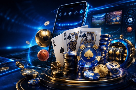 zd22