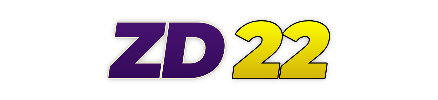 zd22